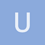 Unclear_Channel