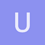 uixn