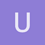 Unfair-Editor-7958