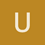 unixage
