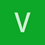 vpntester