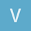 Virtual_Ordinary_119