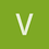 VirtualCod5
