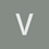 vaish7848