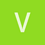 vhshood98