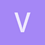 vitis586
