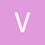 VH8Tgz2J