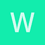 wybnormal