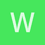 Whatchamacall1t