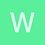 Worth_Park4764