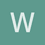 webfork2