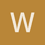 Wardlow515