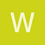 wushenl