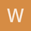 Wild_Blacksmith9148