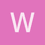 wdn
