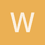 Widdox