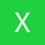 XxSportsBettorxX