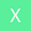 xzenonex