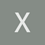 Xinfinte