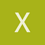 xnsax18