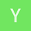 YoungStudy