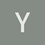 yotties