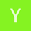 yujtynebdbtrdf