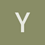 yashendra2797
