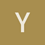 yss_me