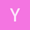 YourFixJustRuinsIt