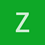 Zaclvls