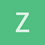 ZealousidealFox8742