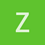 zz9plural