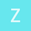 zigamado
