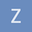 zysoring