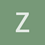 zyex77
