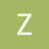 Zealousideal-Art5094