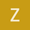 zcmy