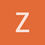 Zealousideal_Crab704