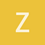 Zambzap