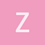 zach_attack91